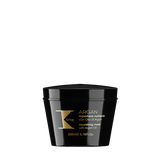 Maschera per capelli con Olio di Argan ad azione nutriente