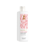 Shampoo anticaduta ad azione energizzante