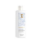 Shampoo contro il diradamento dei capelli