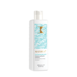 Shampoo Antiforfora Purificante - Downdruff