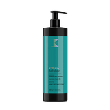 Shampoo Volumizzante per Capelli Fini e senza Tono