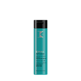 Shampoo Volumizzante per Capelli Fini e senza Tono
