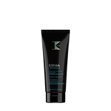 Maschera volumizzante per capelli fini e senza tono
