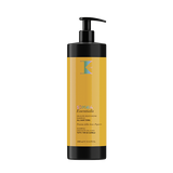 Moisturising Shampoo – Essentialis