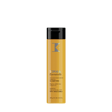 Shampoo idratante per tutti i tipi di capelli