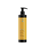 Moisturising Treatment – Essentialis