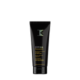 Maschera idratante per tutti i tipi di capelli