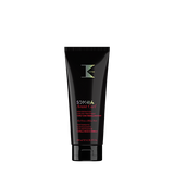 Maschera per definire i capelli ricci e ribelli