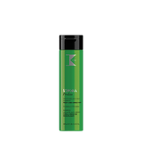 Shampoo Lisciante Anticrespo – Proliss