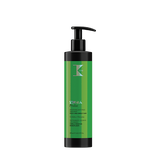 Shampoo Lisciante Anticrespo – Proliss
