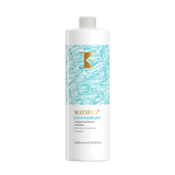 Anti-Dandruff Purifying Shampoo – Downdruff