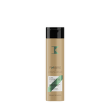 Shampoo Ristrutturante Fibra Capillare - Phibre