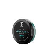 Cera ad Acqua per Capelli - Tenuta Media e Profumazione Mango -