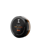 Water Wax Milano - Cera ad Acqua per Capelli