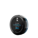 Cera ad Acqua per Capelli - Tenuta Media e Profumazione Brezza Marina