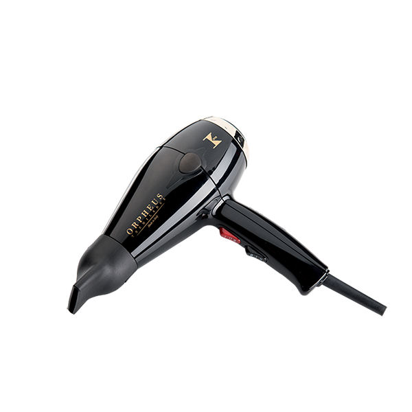 PHON ASCIUGACAPELLI PROFESSIONALE da 2200W PHON ASCIUGACAPELLI PROFESSIONALE da 2200W