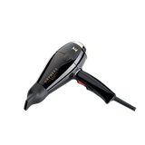 Asciugacapelli professionale