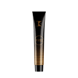 Free | Permanent Hair Colour – Ammonia free