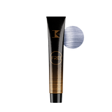 Free | Permanent Hair Colour – Ammonia free