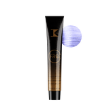 Free | Permanent Hair Colour – Ammonia free