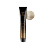 Free | Permanent Hair Colour – Ammonia free