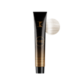 Free | Permanent Hair Colour – Ammonia free