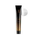 Free | Permanent Hair Colour – Ammonia free