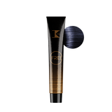 Free | Permanent Hair Colour – Ammonia free
