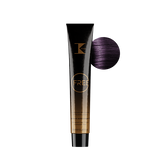Free | Permanent Hair Colour – Ammonia free
