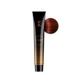 Free | Permanent Hair Colour – Ammonia free