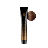 Free | Permanent Hair Colour – Ammonia free