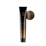 Free | Permanent Hair Colour – Ammonia free
