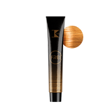 Free | Permanent Hair Colour – Ammonia free