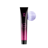 10 minuti | Rapid Permanent Hair Colour