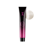 10 minuti | Rapid Permanent Hair Colour