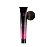 10 minuti | Rapid Permanent Hair Colour