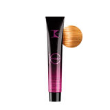 10 minuti | Rapid Permanent Hair Colour
