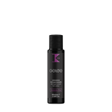 Demi-permanent Hair Colour – Ammonia free - Box 3pz | Gelée