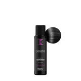 Demi-permanent Hair Colour – Ammonia free - Box 3pz | Gelée