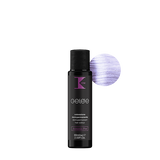 » Colorazione Demi-permanente senza Ammoniaca - Box 3 pz | Gelée (100% off)