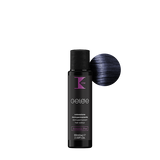 Demi-permanent Hair Colour – Ammonia free - Box 3pz | Gelée