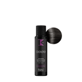 Demi-permanent Hair Colour – Ammonia free - Box 3pz | Gelée