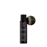 Demi-permanent Hair Colour – Ammonia free - Box 3pz | Gelée