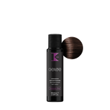 Demi-permanent Hair Colour – Ammonia free - Box 3pz | Gelée