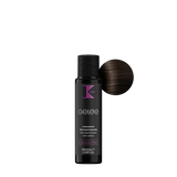 Demi-permanent Hair Colour – Ammonia free - Box 3pz | Gelée
