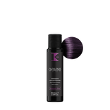 Demi-permanent Hair Colour – Ammonia free - Box 3pz | Gelée