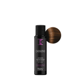 Demi-permanent Hair Colour – Ammonia free - Box 3pz | Gelée