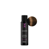 Demi-permanent Hair Colour – Ammonia free - Box 3pz | Gelée