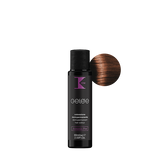 Demi-permanent Hair Colour – Ammonia free - Box 3pz | Gelée