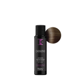Demi-permanent Hair Colour – Ammonia free - Box 3pz | Gelée